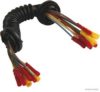 OPEL 13122582 Repair Set, harness